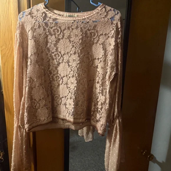 Top - Picture 2 of 3